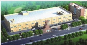 技術(shù)驅(qū)動(dòng)未來 湘大王食品以創(chuàng)新開發(fā)領(lǐng)跑熟食行業(yè)